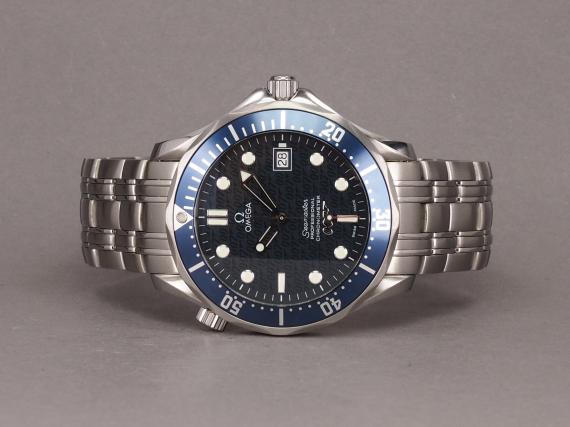 2025-11-20 - XPPb200038.JPG